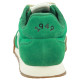 Gant Baylle